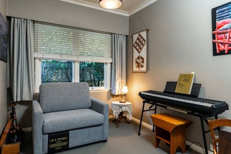 Photo of property in 6 Muirbank Crescent, Witherlea, Blenheim, 7201