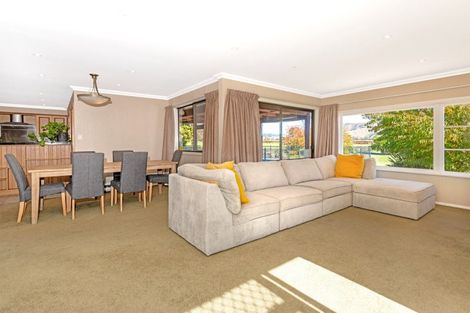 Photo of property in 191 Papatu Road, Manutuke, Gisborne, 4072