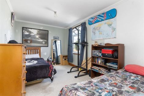 Photo of property in 377 East Taratahi Road, East Taratahi, Masterton, 5887