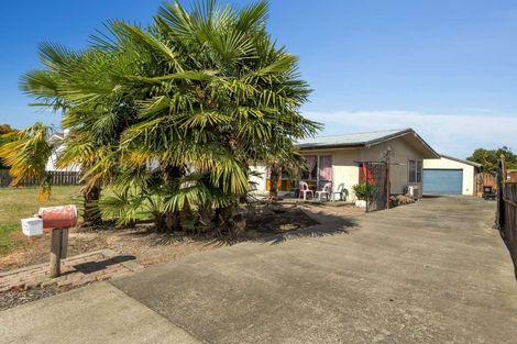 Photo of property in 7 Margate Avenue, Flaxmere, Hastings, 4120