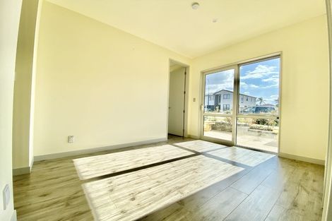 Photo of property in 47 Donegal Park Drive, Flat Bush, Auckland, 2019