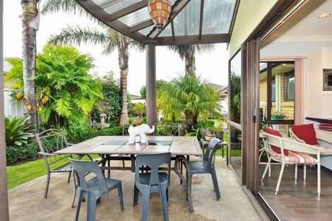 Photo of property in 13 Margaret Place, Lytton West, Gisborne, 4010