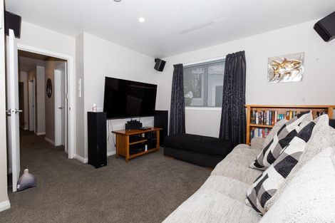 Photo of property in 2 Callan Place, Hoon Hay, Christchurch, 8025