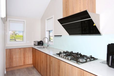 Photo of property in 78b Mcintosh Drive, Pokeno, 2471