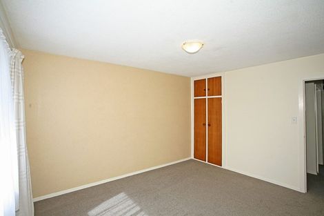 Photo of property in 3/12 Peer Street, Upper Riccarton, Christchurch, 8041