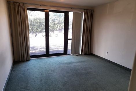 Photo of property in 181b Omokoroa Road, Omokoroa, 3114