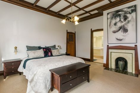 Photo of property in 114 Frederick Street, Mayfair, Hastings, 4122