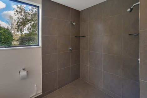 Photo of property in 382 Downs Road, Lowry Hills Range, Cheviot, 7381