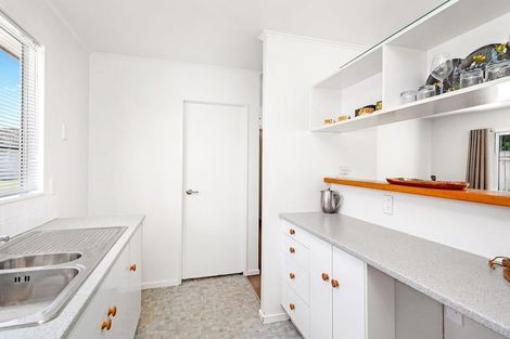 Photo of property in 62/56 Daysh Street, Avalon, Lower Hutt, 5011