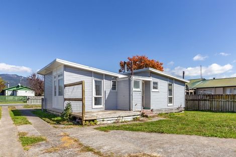 Photo of property in 58 Tureiti Place, Turangi, 3334