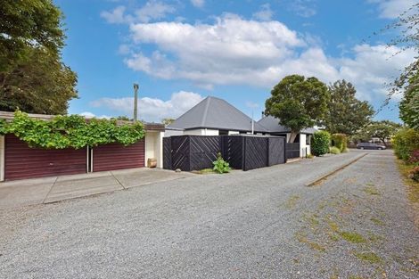 Photo of property in 1/58 Conway Street, Somerfield, Christchurch, 8024