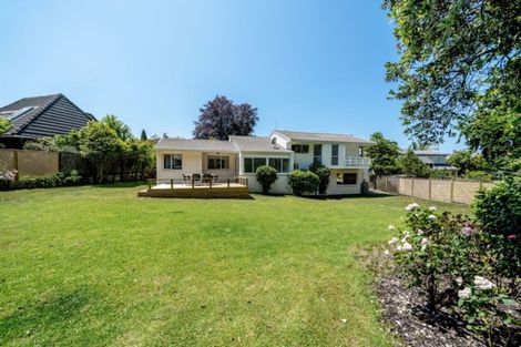 Photo of property in 47 Rewarewa Place, Matua, Tauranga, 3110