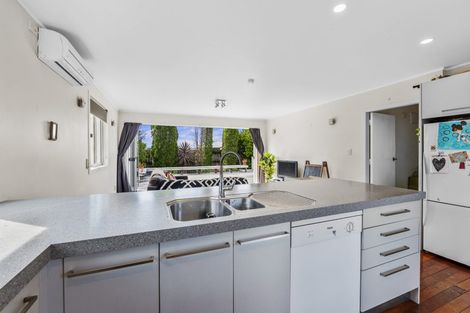 Photo of property in 171 Powderham Street, New Plymouth, 4310