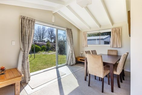 Photo of property in 42 Puataata Road, Turangi, 3334