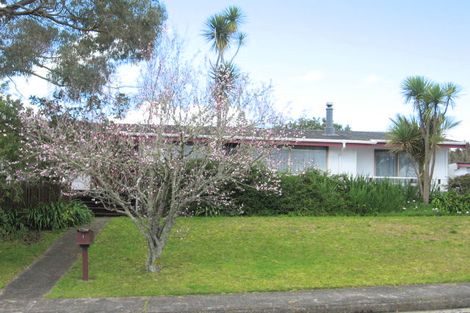 Photo of property in 1 Kohe Street, Parahaki, Whangarei, 0112