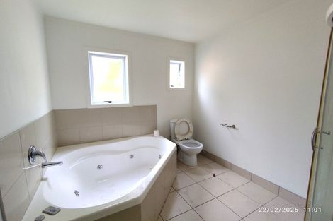 Photo of property in 141 Jesmond Road, Karaka, Drury, 2578