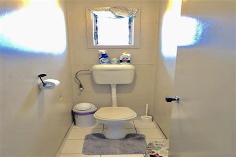 Photo of property in 59 Preston Road, Clover Park, Auckland, 2023