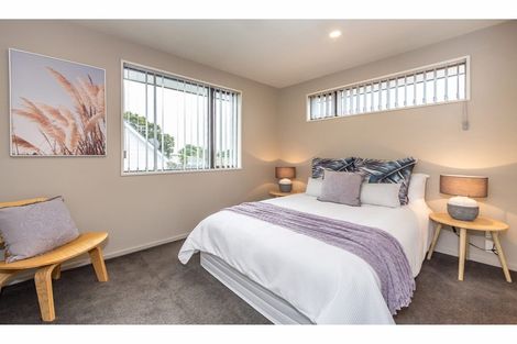 Photo of property in 174 Strickland Street, Sydenham, Christchurch, 8023