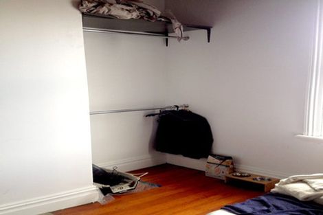 Photo of property in 479b Khyber Pass Road, Newmarket, Auckland, 1023