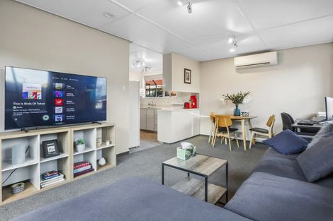 Photo of property in 32b Rutherford Street, Caversham, Dunedin, 9012