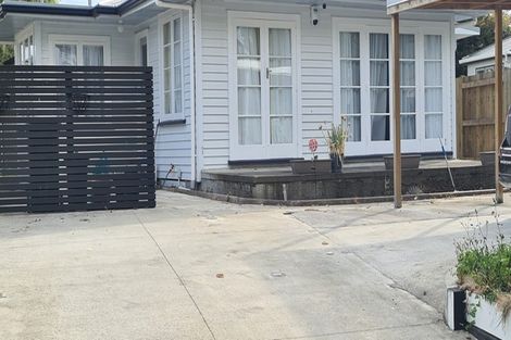 Photo of property in 63 Keeling Street, West End, Palmerston North, 4412