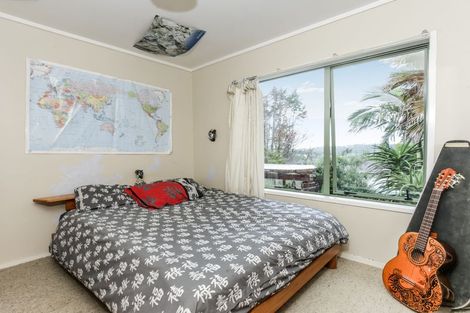 Photo of property in 103a Woodglen Road, Glen Eden, Auckland, 0602