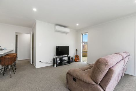Photo of property in 2/11 Miro Street, Maeroa, Hamilton, 3200