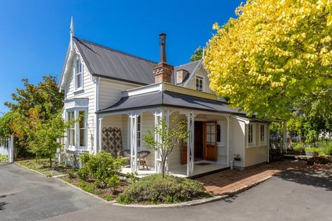 Photo of property in 46 Manuka Street, Nelson, 7010