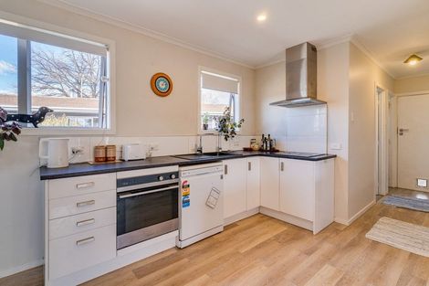 Photo of property in 13 Pukaki Place, Twizel, 7901