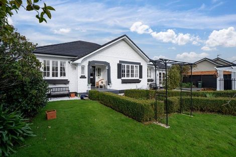 Photo of property in 81 Mitchell Street, Richmond, Invercargill, 9810