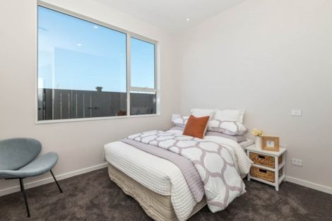 Photo of property in 23 Tawatawa Street, Long Bay, Auckland, 0630