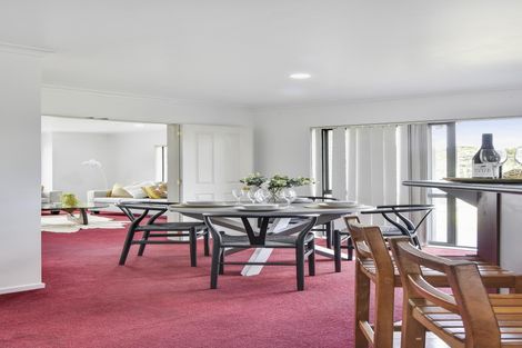 Photo of property in 1 Samara Place, Clendon Park, Auckland, 2103