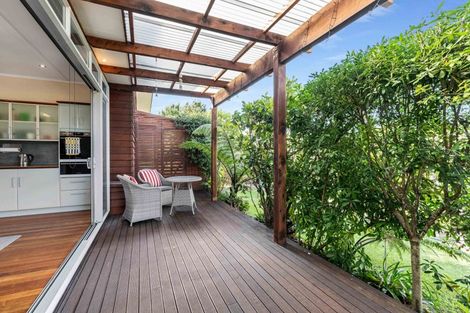 Photo of property in 103 Anarake Street, Whangapoua, Coromandel, 3582