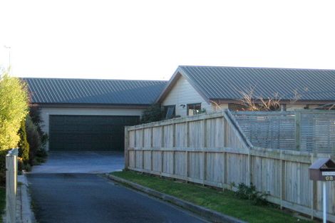 Photo of property in 62 Tuirangi Street, Flagstaff, Hamilton, 3210