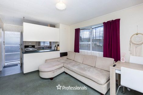 Photo of property in 31 Islington Street, Trentham, Upper Hutt, 5018