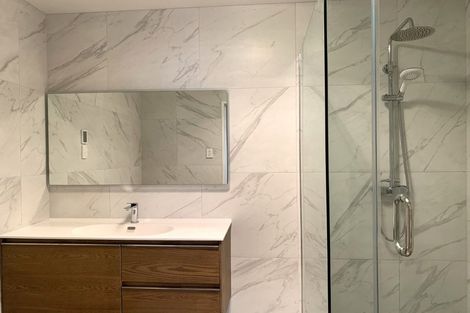 Photo of property in 142 Totara Road, Whenuapai, Auckland, 0618