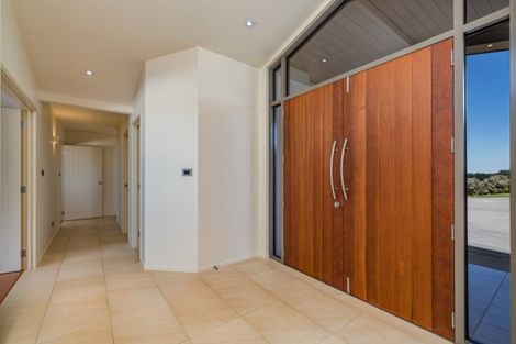 Photo of property in 428 Matapouri Road, Tutukaka, Whangarei, 0173