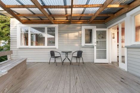 Photo of property in 55 Sale Street, Hokitika, 7810