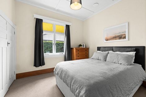 Photo of property in 108 Davis Street, Saint Leonards, Hastings, 4120