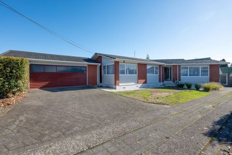 Photo of property in 57a Wylie Street, Glenholme, Rotorua, 3010