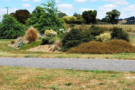 Photo of property in 372 Mangatangi Road, Mangatangi, Pokeno, 2473