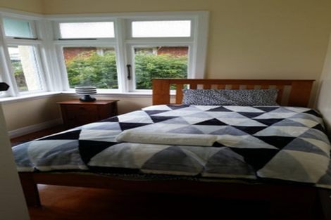 Photo of property in 62 Hospital Road, Balclutha, 9230