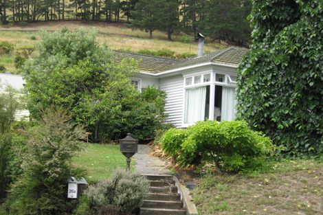 Photo of property in 26a Bridle Path Road, Heathcote Valley, Christchurch, 8022