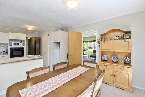 Photo of property in 5 Cedar Drive, Paraparaumu Beach, Paraparaumu, 5032