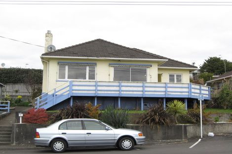 Photo of property in 9 Davies Lane, New Plymouth, 4310