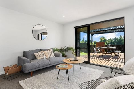 Photo of property in 58 Kinloch Drive, Bethlehem, Tauranga, 3110