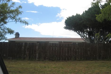 Photo of property in 35 Seddon Street, Te Puke, 3119