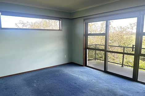 Photo of property in 71 Quarry Road, Watlington, Timaru, 7910