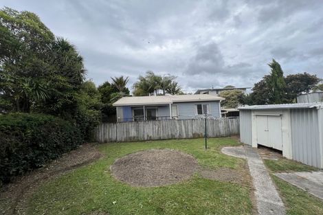 Photo of property in 35 Seine Road, Forrest Hill, Auckland, 0620