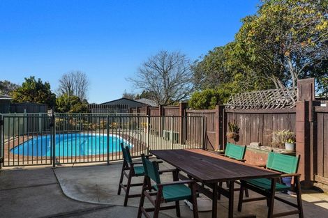 Photo of property in 108 Riverside Drive, Whakatane, 3120